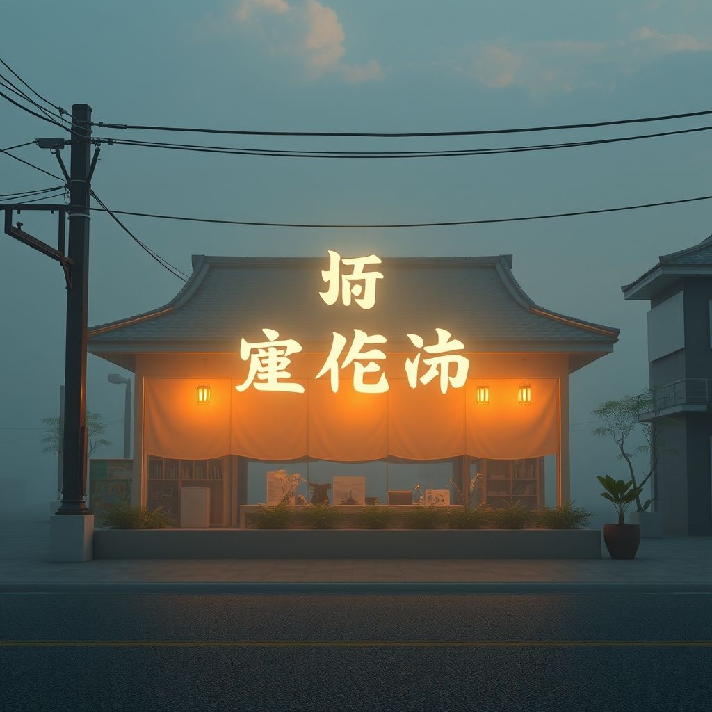 รวม 10 พิกัด ที่เที่ยวในตัวเมืองเ